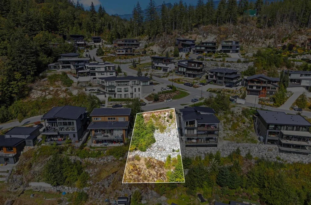 2250 Crumpit Woods Drive, Squamish, BC - MLS: R3163976 - Photo 15 2250 Crumpit Woods Drive, Squamish, BC - MLS: R3163976 - Photo 15
