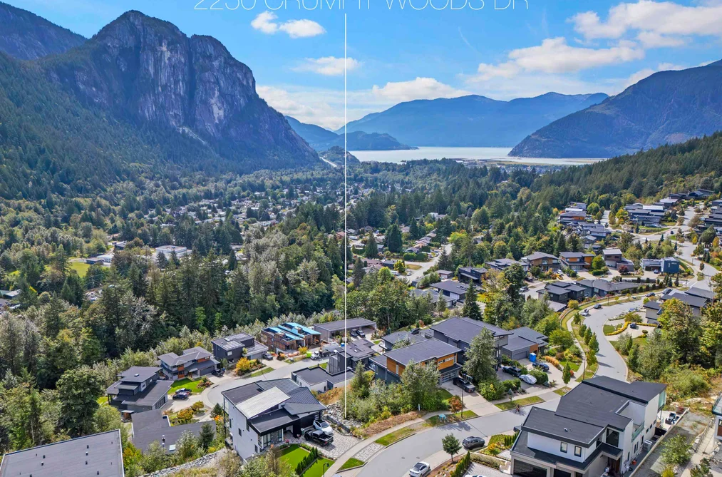 2250 Crumpit Woods Drive, Squamish, BC - MLS: R3163976 - Photo 17 2250 Crumpit Woods Drive, Squamish, BC - MLS: R3163976 - Photo 17