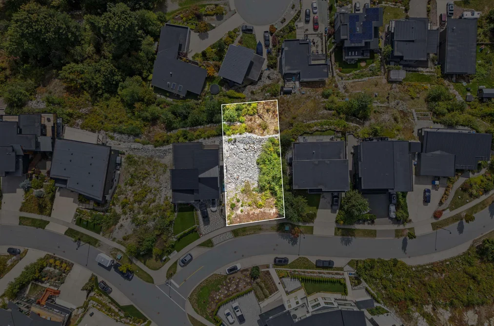 2250 Crumpit Woods Drive, Squamish, BC - MLS: R3163976 - Photo 7 2250 Crumpit Woods Drive, Squamish, BC - MLS: R3163976 - Photo 7