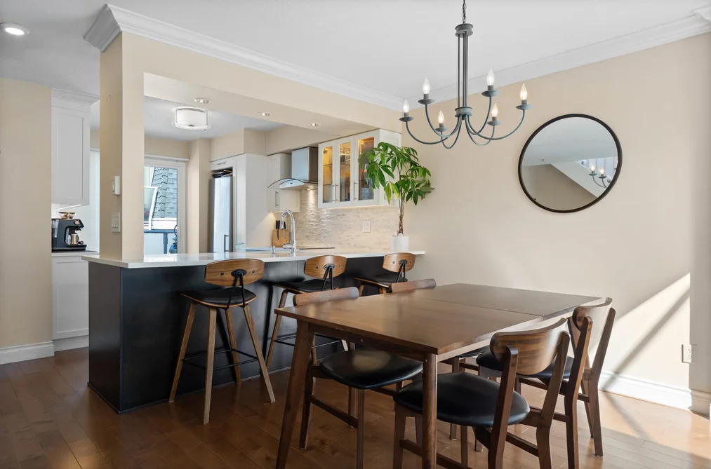 2251 HEATHER STREET, Vancouver BC V5Z 4J9, Vancouver BC — Residential for Sale - Photo 6