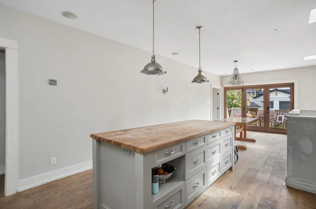 2252 VENABLES STREET, Vancouver BC V5L 2J6, Vancouver BC — Residential for Sale — Photo 10 of 38