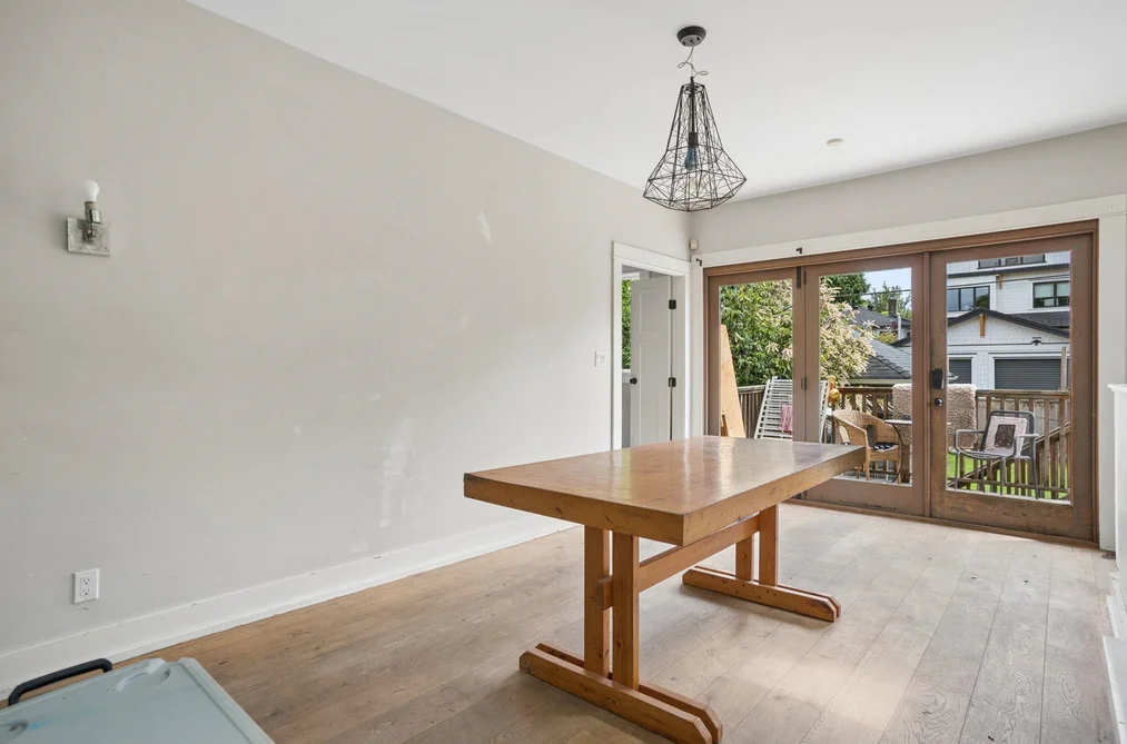 2252 VENABLES STREET, Vancouver BC V5L 2J6, Vancouver BC — Residential for Sale — Photo 11 of 38