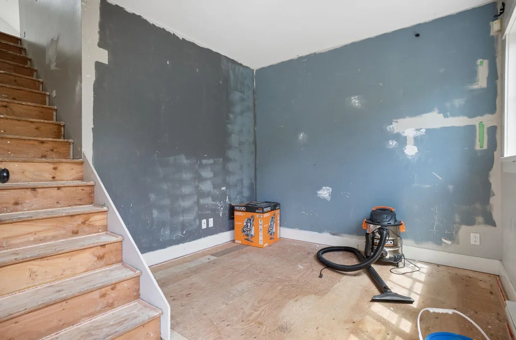 2252 VENABLES STREET, Vancouver BC V5L 2J6, Vancouver BC — Residential for Sale — Photo 12 of 38