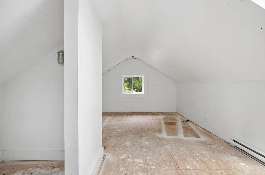 2252 VENABLES STREET, Vancouver BC V5L 2J6, Vancouver BC — Residential for Sale — Photo 13 of 38
