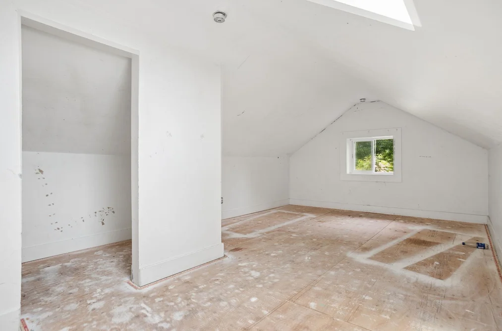 2252 VENABLES STREET, Vancouver BC V5L 2J6, Vancouver BC — Residential for Sale — Photo 14 of 38