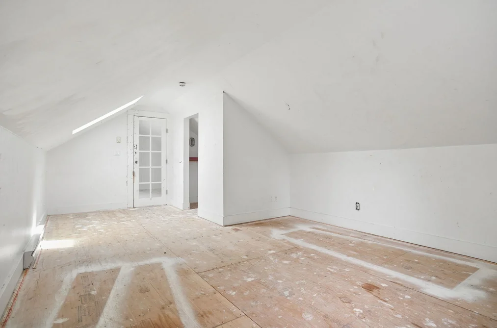 2252 VENABLES STREET, Vancouver BC V5L 2J6, Vancouver BC — Residential for Sale — Photo 15 of 38