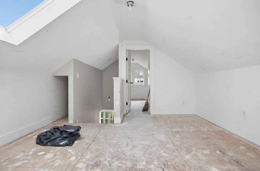 2252 VENABLES STREET, Vancouver BC V5L 2J6, Vancouver BC — Residential for Sale — Photo 16 of 38