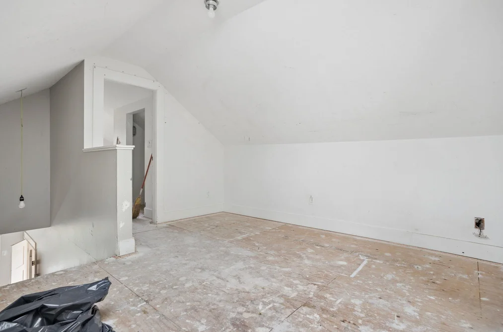 2252 VENABLES STREET, Vancouver BC V5L 2J6, Vancouver BC — Residential for Sale — Photo 17 of 38