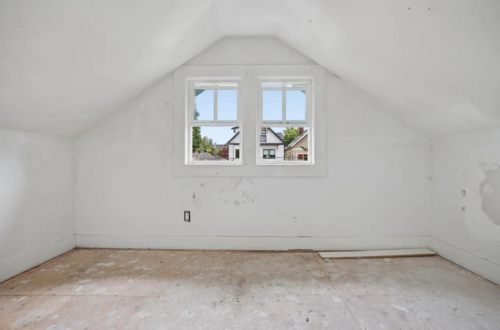 2252 VENABLES STREET, Vancouver BC V5L 2J6, Vancouver BC — Residential for Sale — Photo 18 of 38