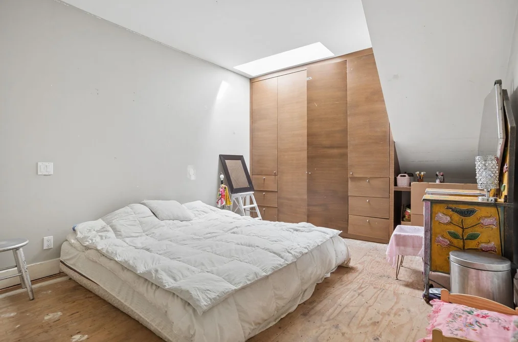 2252 VENABLES STREET, Vancouver BC V5L 2J6, Vancouver BC — Residential for Sale — Photo 19 of 38