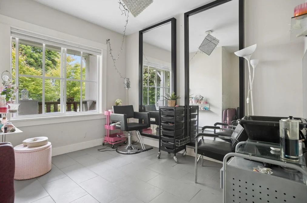 2252 VENABLES STREET, Vancouver BC V5L 2J6, Vancouver BC — Residential for Sale — Photo 20 of 38