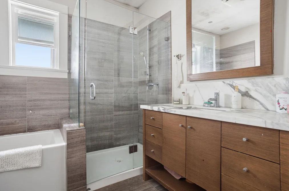 2252 VENABLES STREET, Vancouver BC V5L 2J6, Vancouver BC — Residential for Sale — Photo 21 of 38
