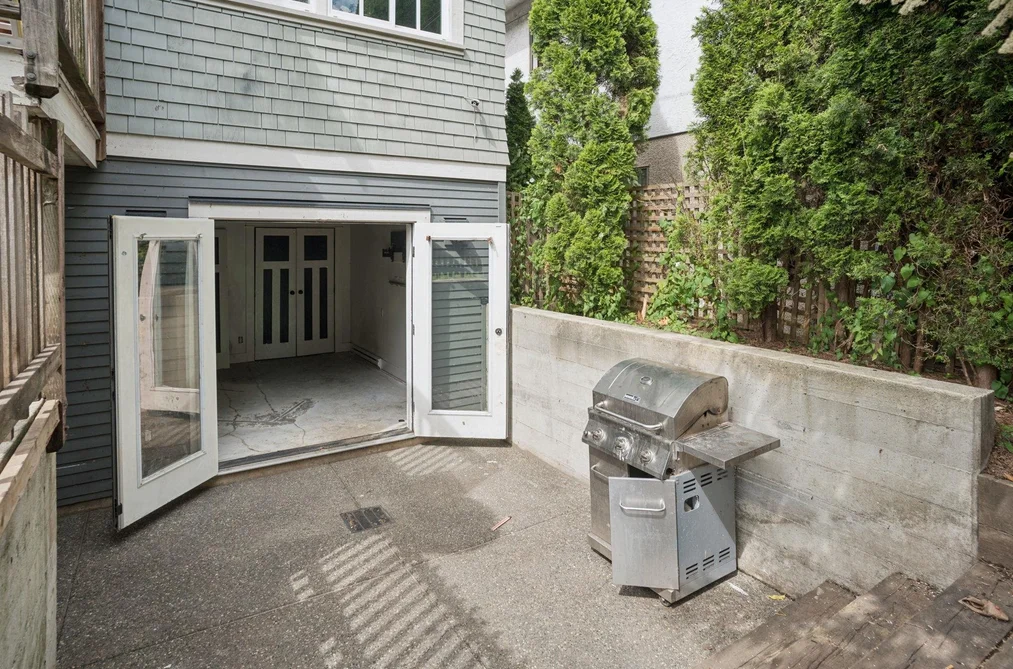2252 VENABLES STREET, Vancouver BC V5L 2J6, Vancouver BC — Residential for Sale — Photo 22 of 38