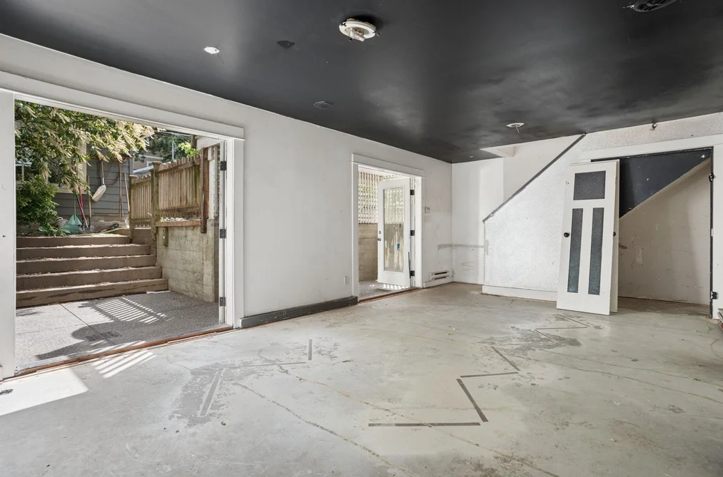 2252 VENABLES STREET, Vancouver BC V5L 2J6, Vancouver BC — Residential for Sale — Photo 23 of 38