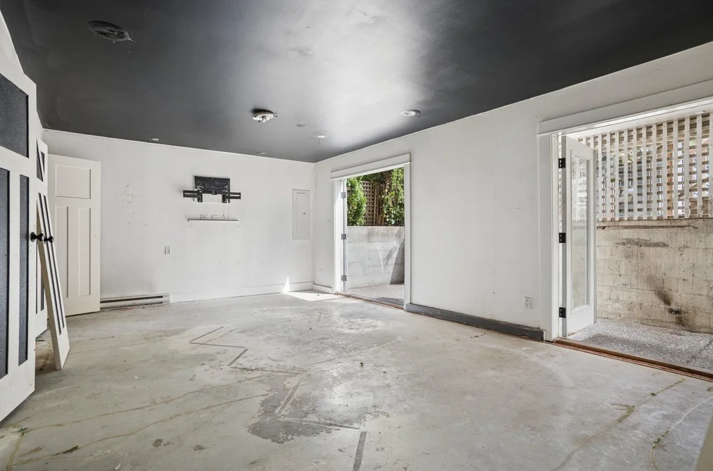 2252 VENABLES STREET, Vancouver BC V5L 2J6, Vancouver BC — Residential for Sale — Photo 24 of 38