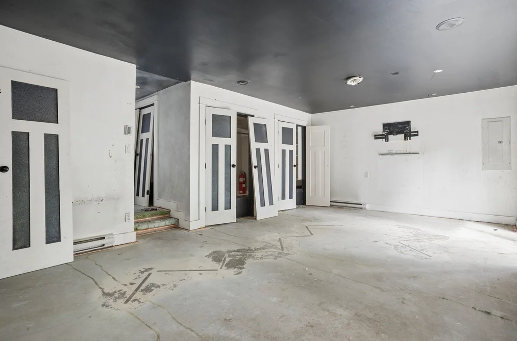2252 VENABLES STREET, Vancouver BC V5L 2J6, Vancouver BC — Residential for Sale — Photo 25 of 38