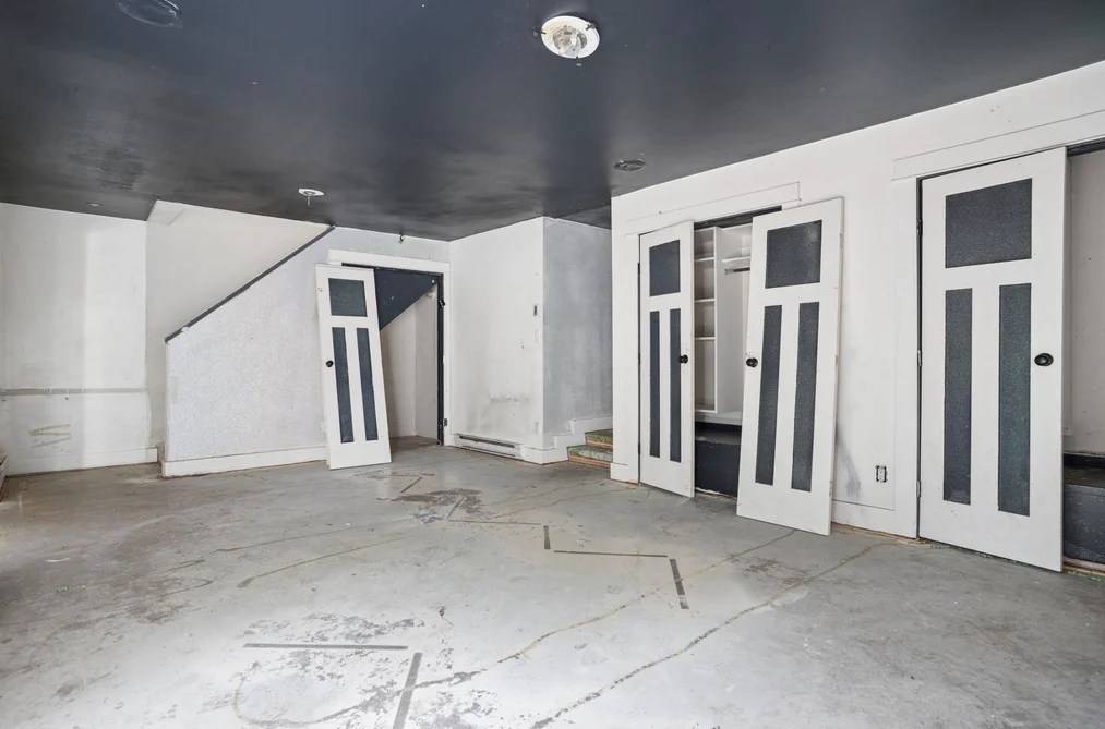 2252 VENABLES STREET, Vancouver BC V5L 2J6, Vancouver BC — Residential for Sale — Photo 26 of 38
