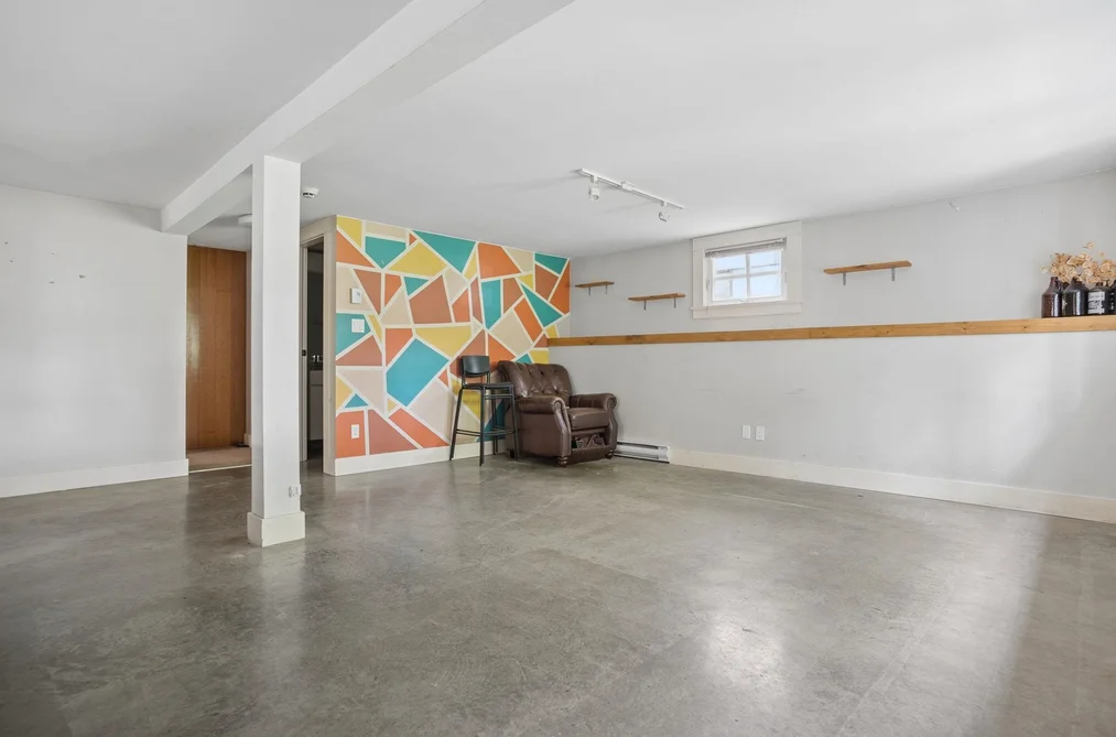 2252 VENABLES STREET, Vancouver BC V5L 2J6, Vancouver BC — Residential for Sale — Photo 27 of 38