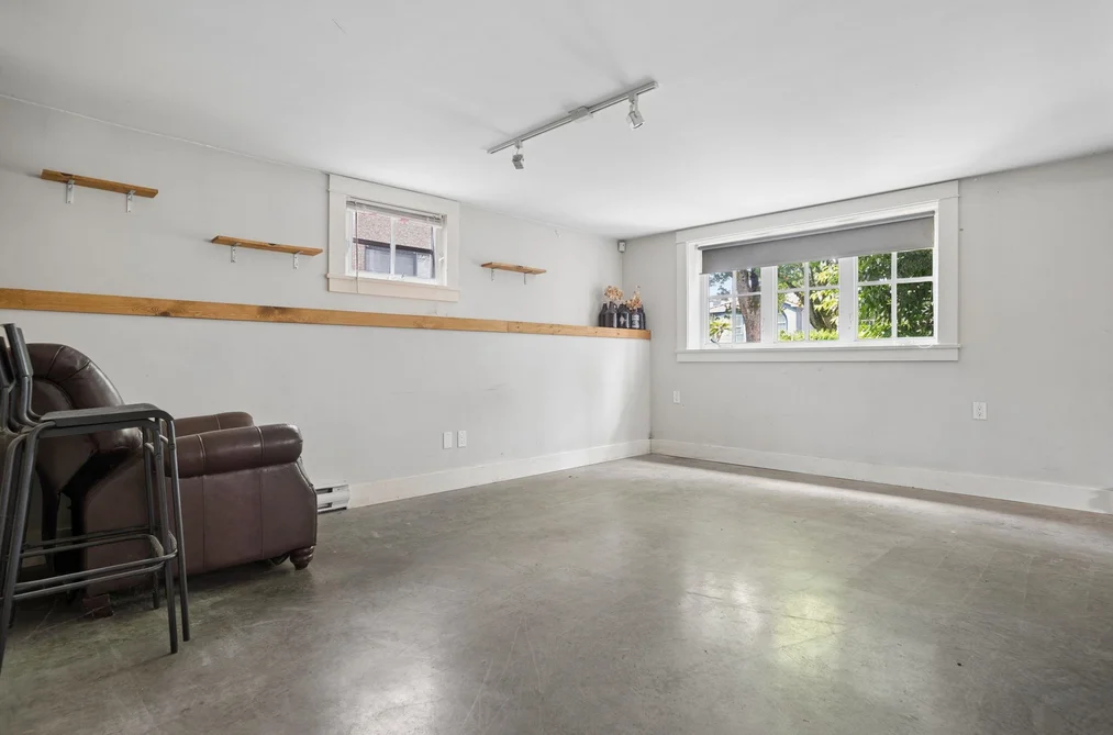 2252 VENABLES STREET, Vancouver BC V5L 2J6, Vancouver BC — Residential for Sale — Photo 28 of 38
