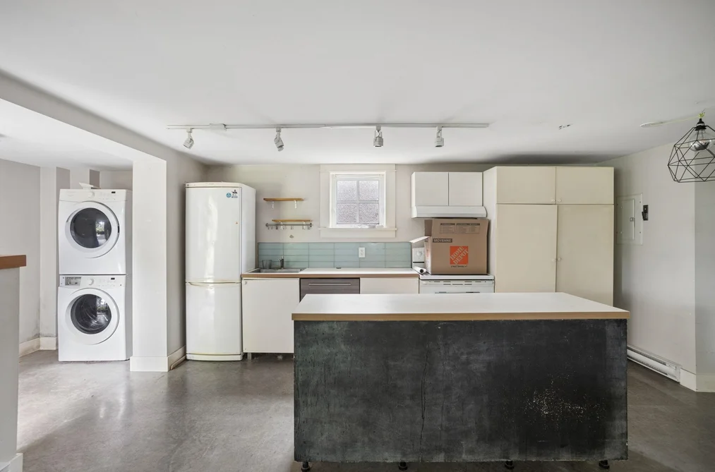 2252 VENABLES STREET, Vancouver BC V5L 2J6, Vancouver BC — Residential for Sale — Photo 29 of 38