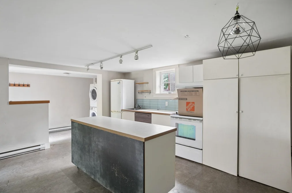 2252 VENABLES STREET, Vancouver BC V5L 2J6, Vancouver BC — Residential for Sale — Photo 30 of 38