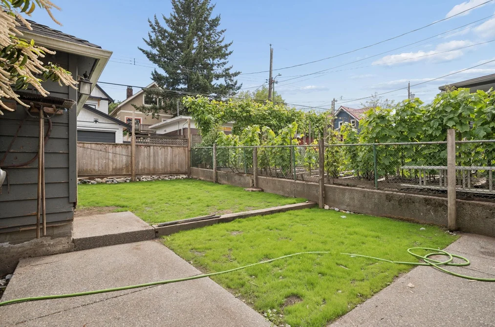 2252 VENABLES STREET, Vancouver BC V5L 2J6, Vancouver BC — Residential for Sale — Photo 31 of 38