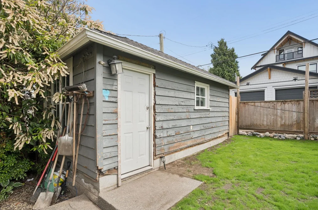 2252 VENABLES STREET, Vancouver BC V5L 2J6, Vancouver BC — Residential for Sale — Photo 33 of 38