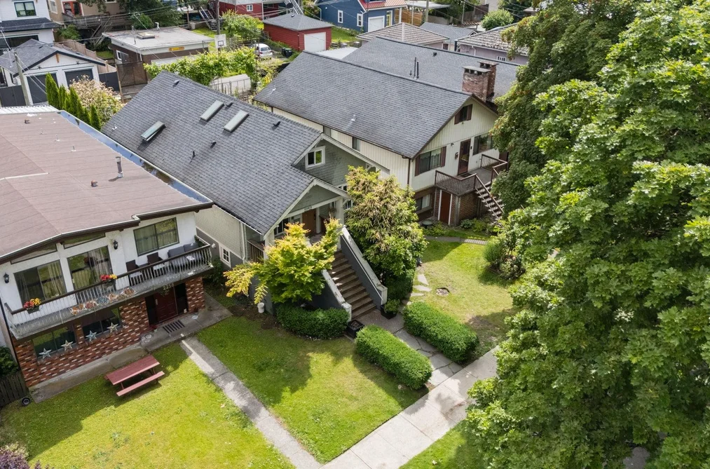 2252 VENABLES STREET, Vancouver BC V5L 2J6, Vancouver BC — Residential for Sale — Photo 34 of 38