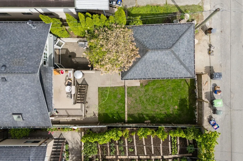 2252 VENABLES STREET, Vancouver BC V5L 2J6, Vancouver BC — Residential for Sale — Photo 35 of 38