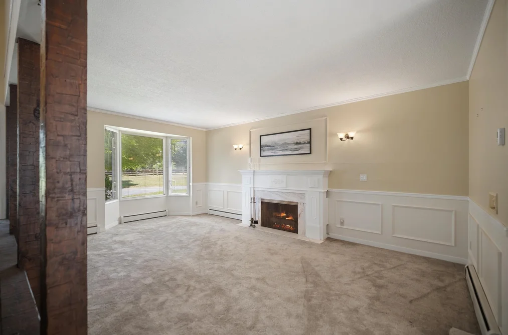 22522 28 AVENUE, Langley BC V2Z 3B2, Langley BC — Residential for Sale — Photo 16 of 40