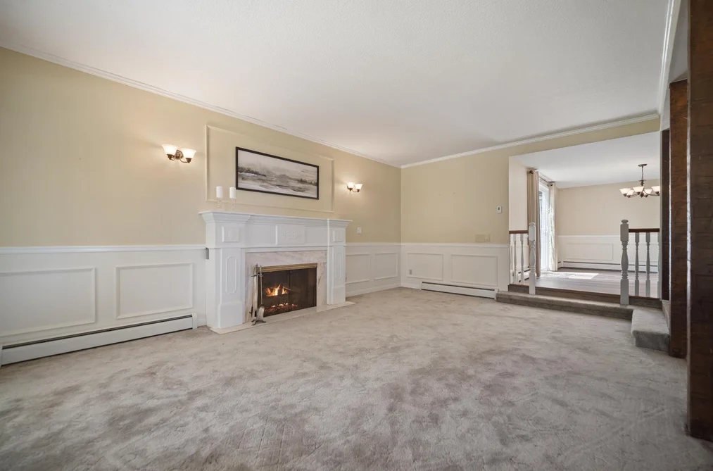 22522 28 AVENUE, Langley BC V2Z 3B2, Langley BC — Residential for Sale — Photo 17 of 40