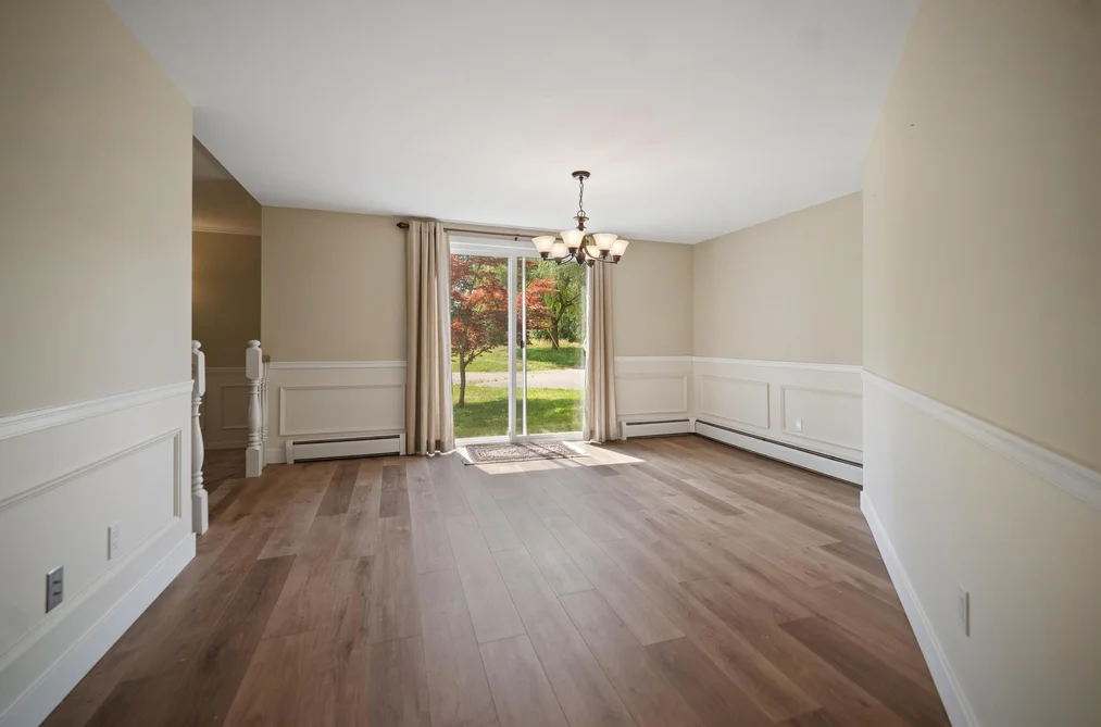 22522 28 AVENUE, Langley BC V2Z 3B2, Langley BC — Residential for Sale — Photo 18 of 40