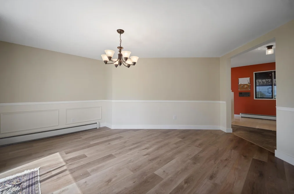 22522 28 AVENUE, Langley BC V2Z 3B2, Langley BC — Residential for Sale — Photo 19 of 40