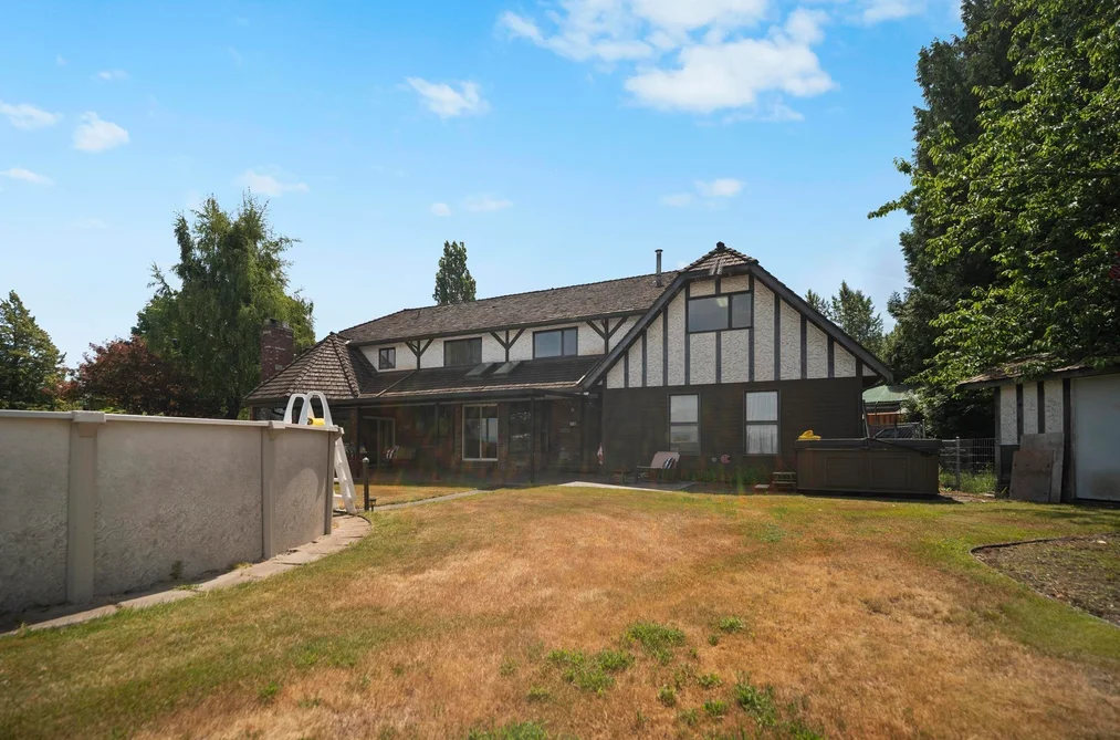 22522 28 AVENUE, Langley BC V2Z 3B2, Langley BC — Residential for Sale — Photo 2 of 40