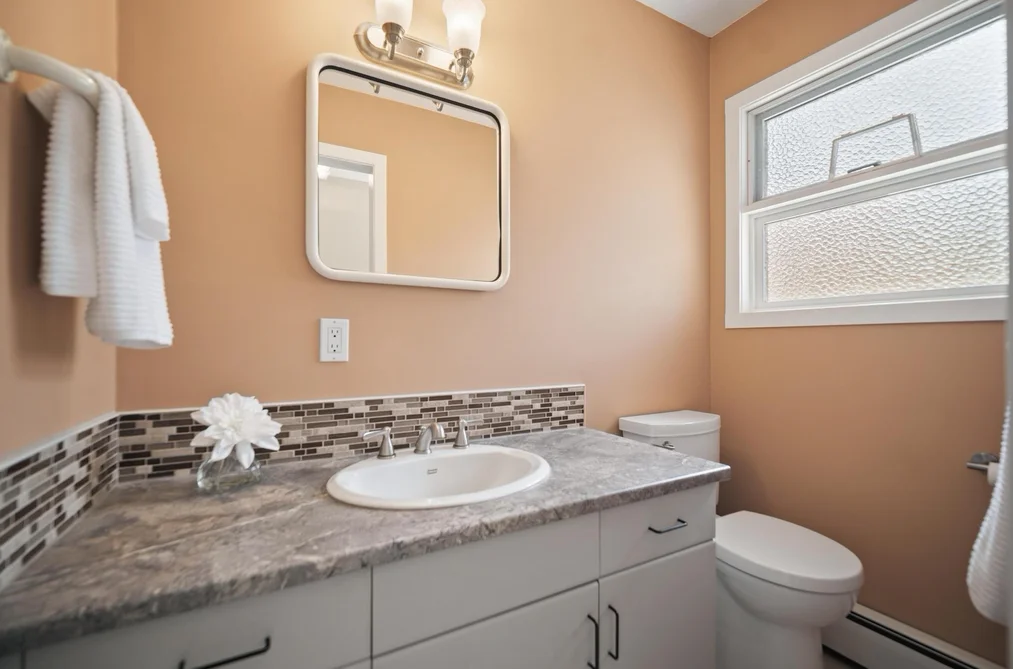 22522 28 AVENUE, Langley BC V2Z 3B2, Langley BC — Residential for Sale — Photo 27 of 40