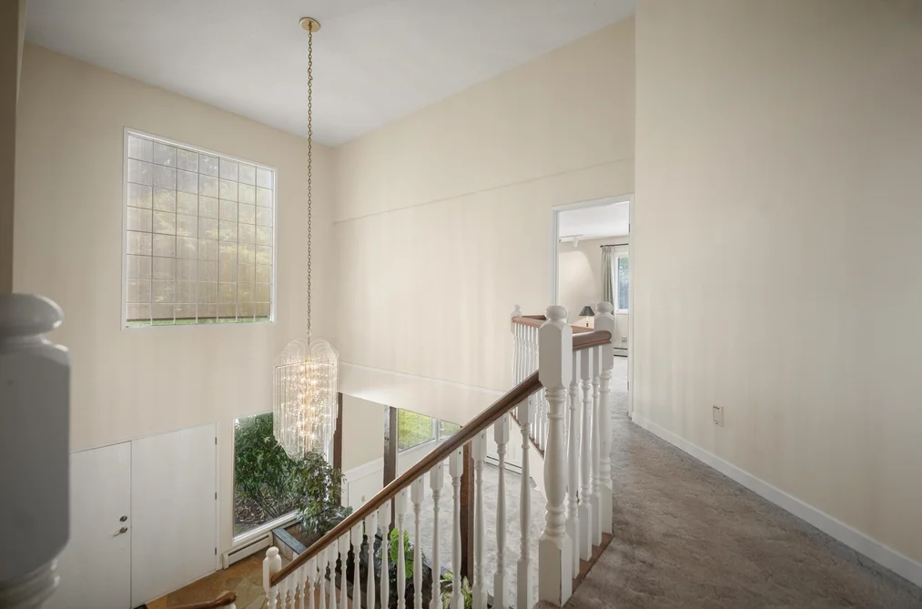 22522 28 AVENUE, Langley BC V2Z 3B2, Langley BC — Residential for Sale — Photo 28 of 40