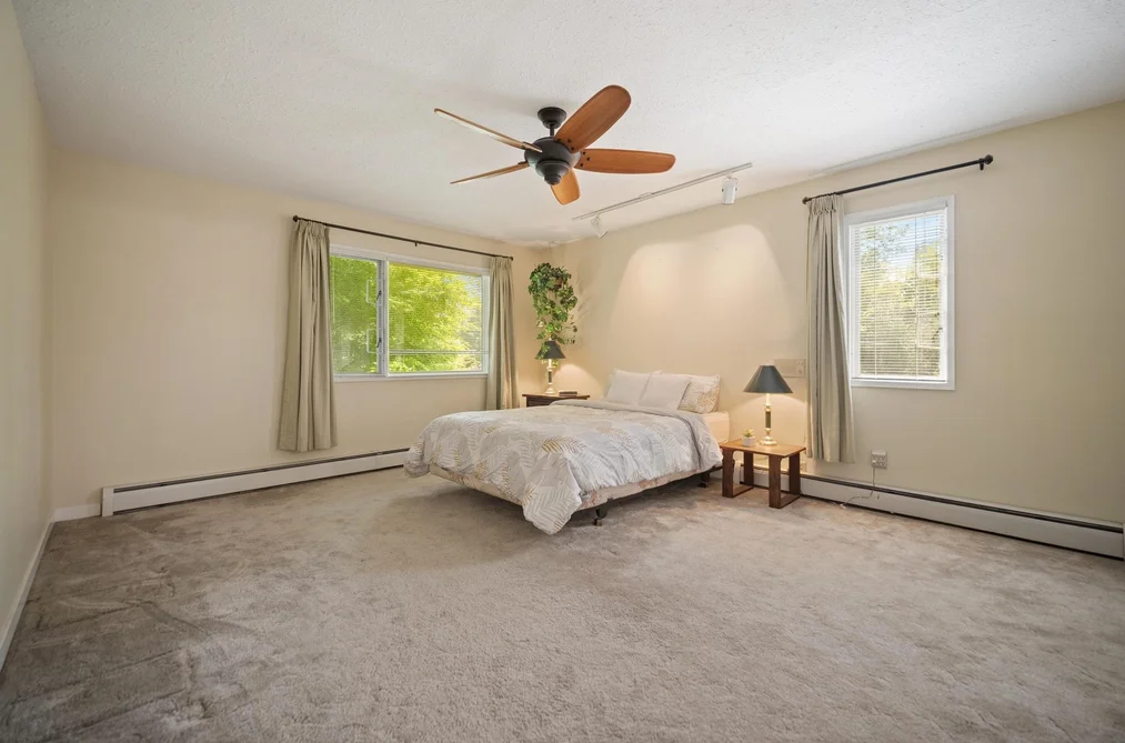22522 28 AVENUE, Langley BC V2Z 3B2, Langley BC — Residential for Sale — Photo 29 of 40