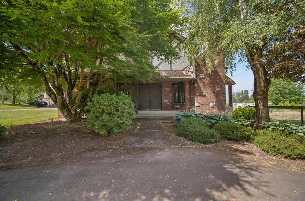 22522 28 AVENUE, Langley BC V2Z 3B2, Langley BC — Residential for Sale — Photo 3 of 40