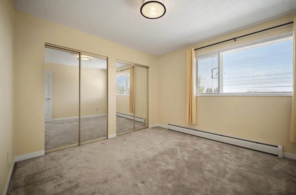 22522 28 AVENUE, Langley BC V2Z 3B2, Langley BC — Residential for Sale — Photo 33 of 40