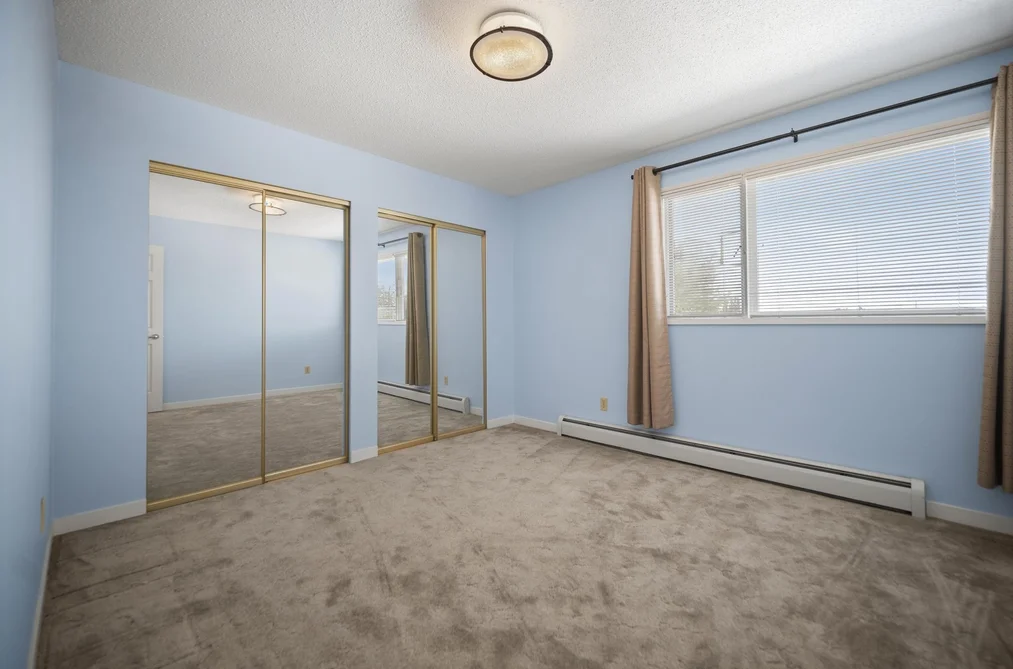 22522 28 AVENUE, Langley BC V2Z 3B2, Langley BC — Residential for Sale — Photo 36 of 40