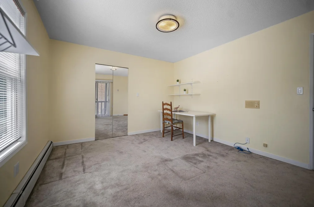 22522 28 AVENUE, Langley BC V2Z 3B2, Langley BC — Residential for Sale — Photo 37 of 40