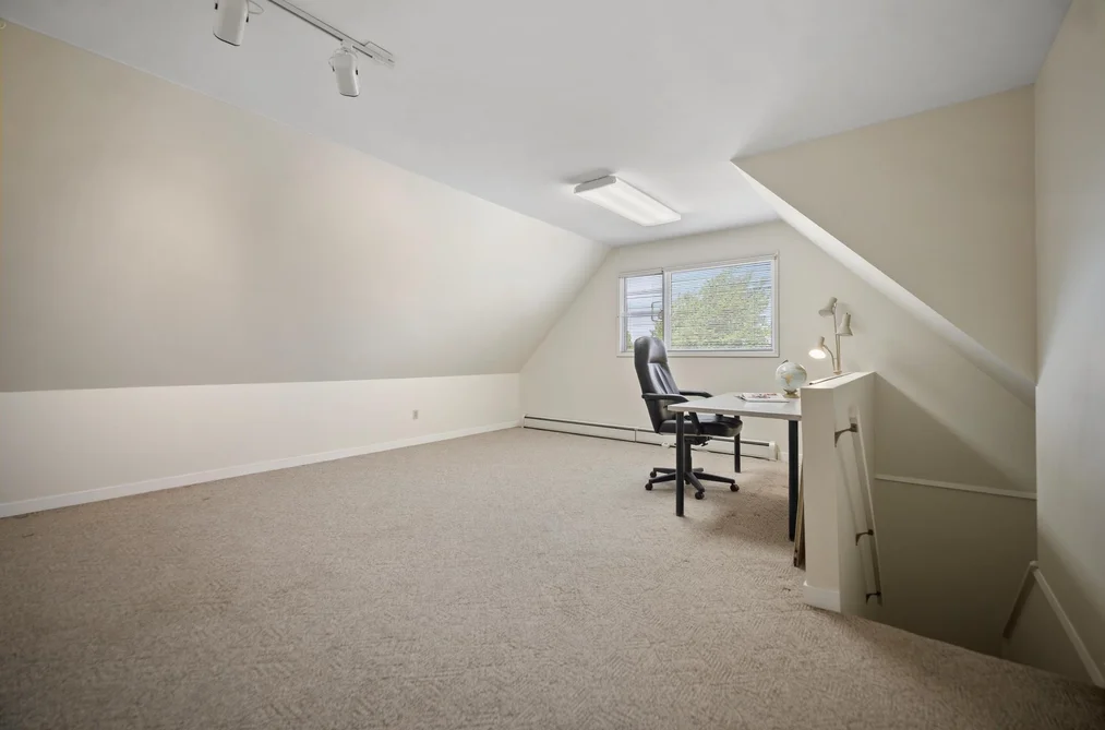 22522 28 AVENUE, Langley BC V2Z 3B2, Langley BC — Residential for Sale — Photo 39 of 40