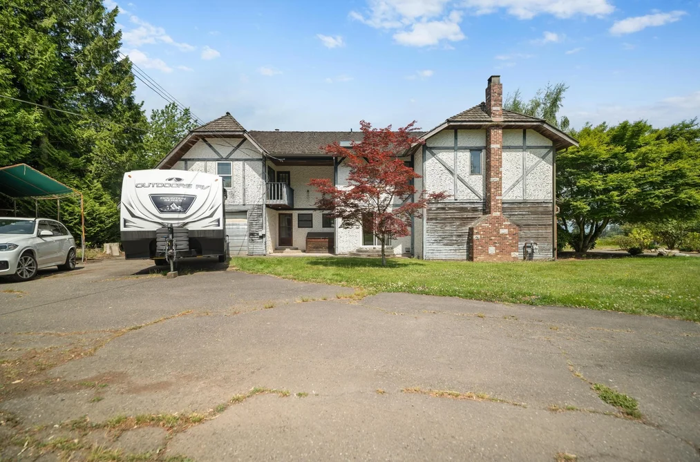 22522 28 AVENUE, Langley BC V2Z 3B2, Langley BC — Residential for Sale — Photo 4 of 40