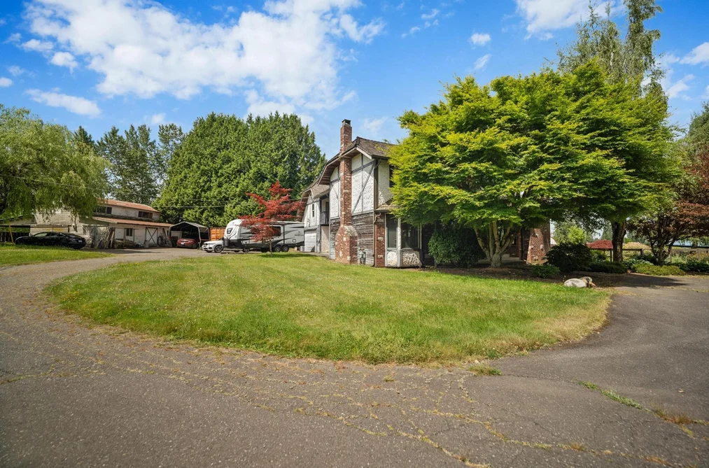 22522 28 AVENUE, Langley BC V2Z 3B2, Langley BC — Residential for Sale — Photo 5 of 40