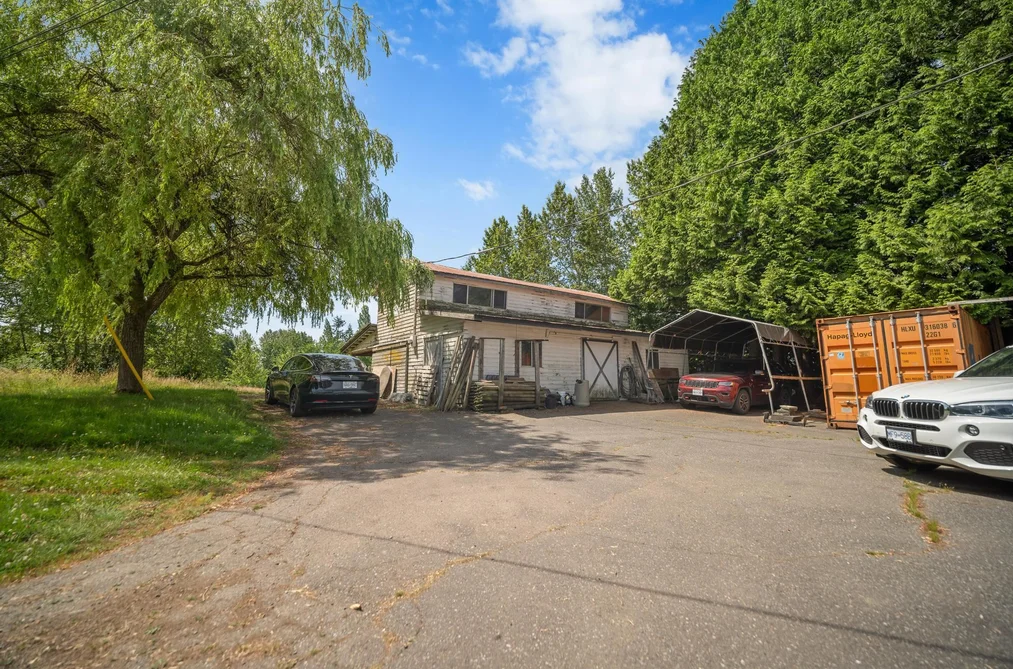 22522 28 AVENUE, Langley BC V2Z 3B2, Langley BC — Residential for Sale — Photo 6 of 40