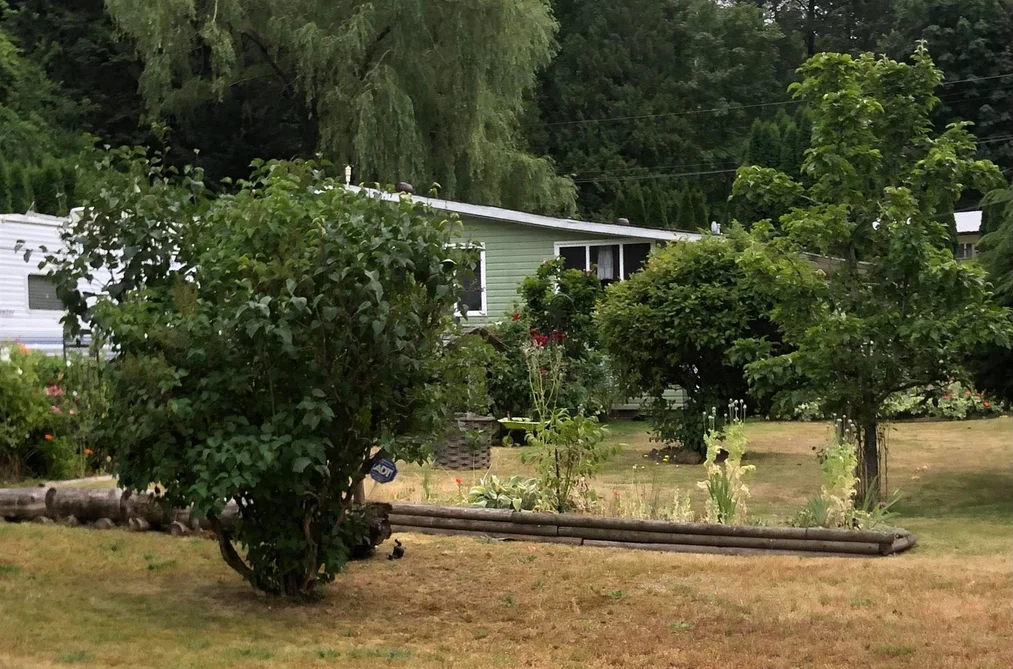 House for sale at 22524 Ross Road Hope British Columbia - MLS: R3142979