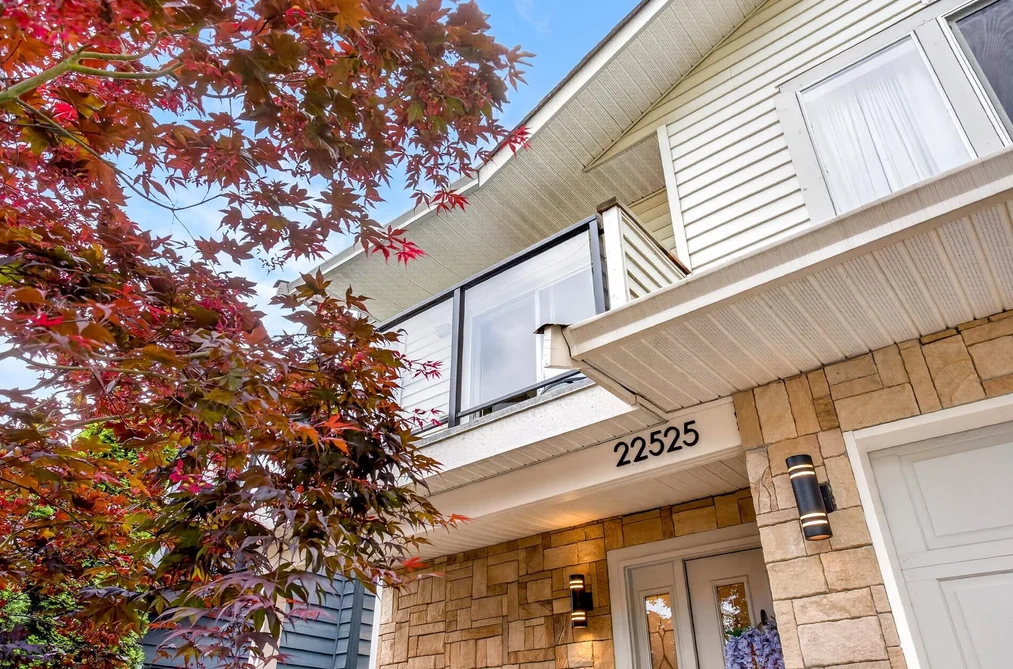 22525 BRICKWOOD CLOSE, Maple Ridge BC V2X 9J5, Maple Ridge BC — Residential for Sale - Photo 3