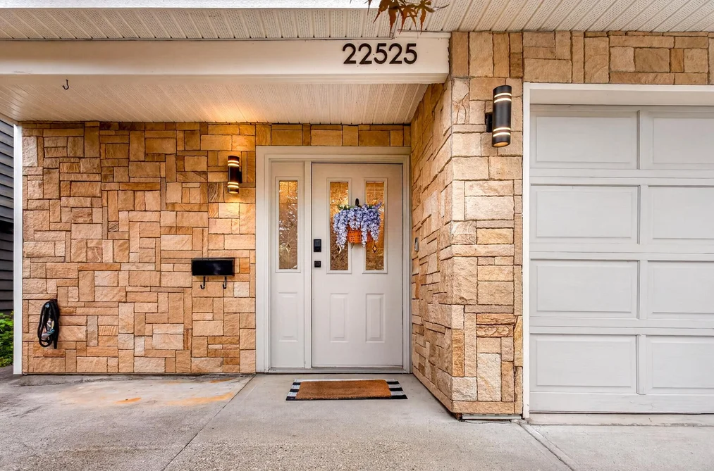 22525 BRICKWOOD CLOSE, Maple Ridge BC V2X 9J5, Maple Ridge BC — Residential for Sale - Photo 4