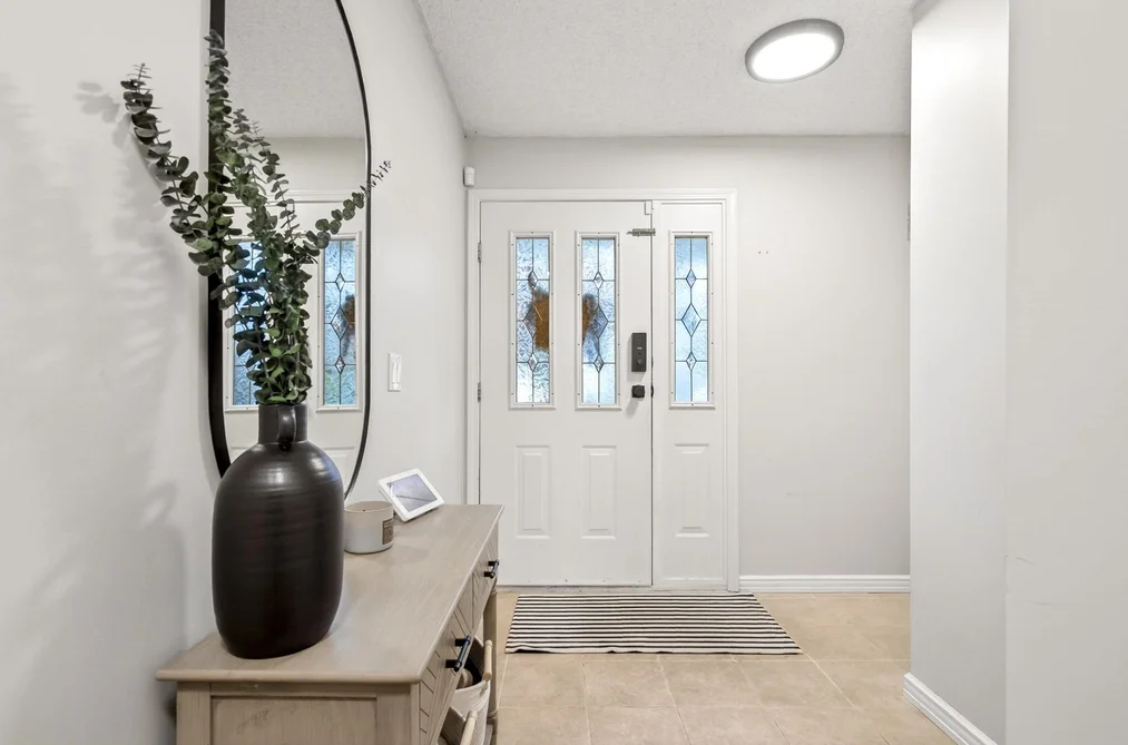 22525 BRICKWOOD CLOSE, Maple Ridge BC V2X 9J5, Maple Ridge BC — Residential for Sale - Photo 5