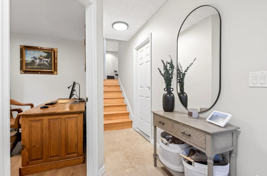22525 BRICKWOOD CLOSE, Maple Ridge BC V2X 9J5, Maple Ridge BC — Residential for Sale - Photo 6